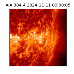 saia - 2024-11-11T09:00:05.129000