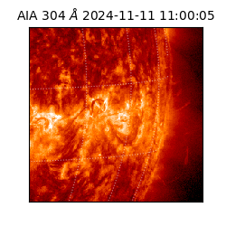 saia - 2024-11-11T11:00:05.129000