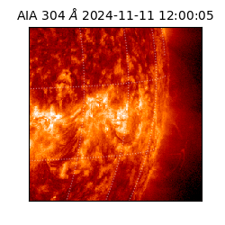 saia - 2024-11-11T12:00:05.129000