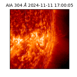 saia - 2024-11-11T17:00:05.129000