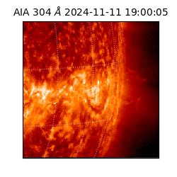saia - 2024-11-11T19:00:05.129000