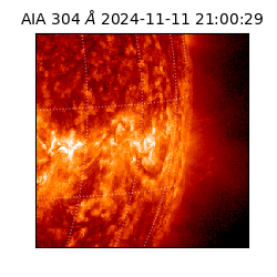 saia - 2024-11-11T21:00:29.129000