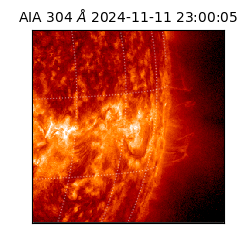 saia - 2024-11-11T23:00:05.138000