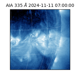 saia - 2024-11-11T07:00:00.632000