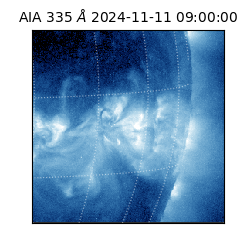 saia - 2024-11-11T09:00:00.626000