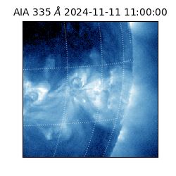 saia - 2024-11-11T11:00:00.625000