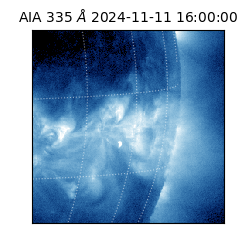 saia - 2024-11-11T16:00:00.631000