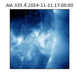 saia - 2024-11-11T17:00:00.638000