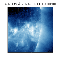 saia - 2024-11-11T19:00:00.639000