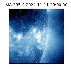 saia - 2024-11-11T23:00:00.626000