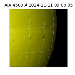 saia - 2024-11-11T09:00:05.955000
