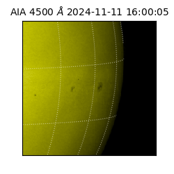 saia - 2024-11-11T16:00:05.962000