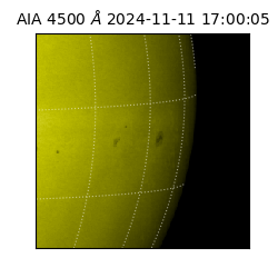 saia - 2024-11-11T17:00:05.962000