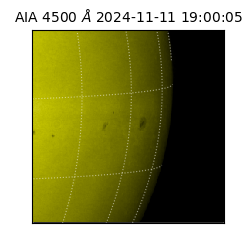 saia - 2024-11-11T19:00:05.962000