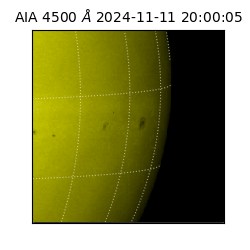 saia - 2024-11-11T20:00:05.962000