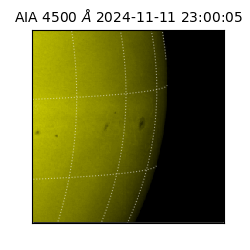 saia - 2024-11-11T23:00:05.965000