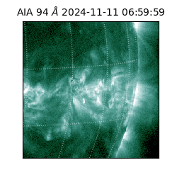 saia - 2024-11-11T06:59:59.123000
