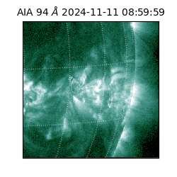 saia - 2024-11-11T08:59:59.123000