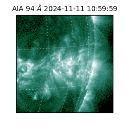 saia - 2024-11-11T10:59:59.122000