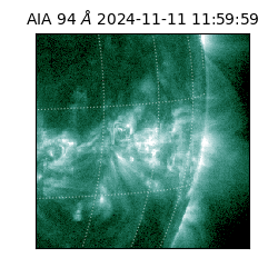 saia - 2024-11-11T11:59:59.130000