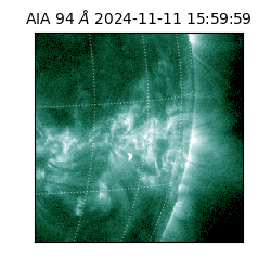 saia - 2024-11-11T15:59:59.124000