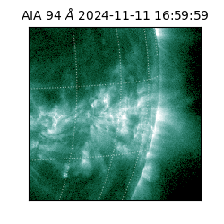 saia - 2024-11-11T16:59:59.124000