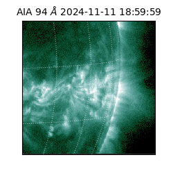 saia - 2024-11-11T18:59:59.139000