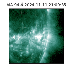 saia - 2024-11-11T21:00:35.122000