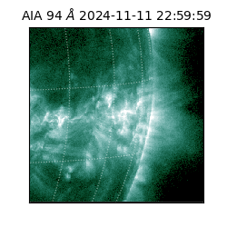 saia - 2024-11-11T22:59:59.122000