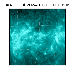 saia - 2024-11-11T02:00:06.626000