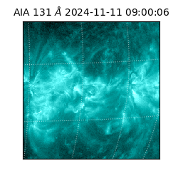 saia - 2024-11-11T09:00:06.630000