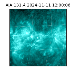 saia - 2024-11-11T12:00:06.622000