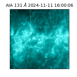saia - 2024-11-11T16:00:06.622000