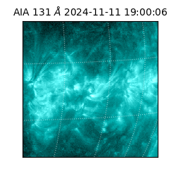 saia - 2024-11-11T19:00:06.622000