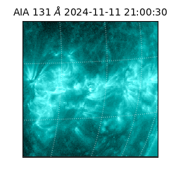 saia - 2024-11-11T21:00:30.622000