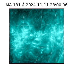 saia - 2024-11-11T23:00:06.640000