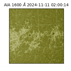 saia - 2024-11-11T02:00:14.125000