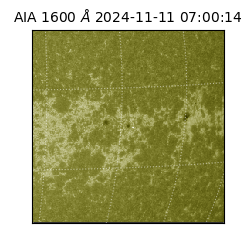 saia - 2024-11-11T07:00:14.126000