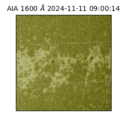 saia - 2024-11-11T09:00:14.123000