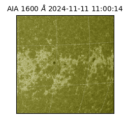 saia - 2024-11-11T11:00:14.126000