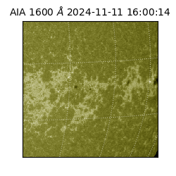 saia - 2024-11-11T16:00:14.126000