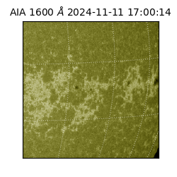 saia - 2024-11-11T17:00:14.125000