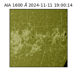 saia - 2024-11-11T19:00:14.129000