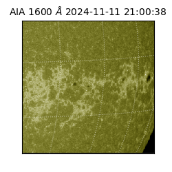saia - 2024-11-11T21:00:38.126000