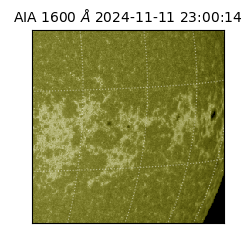 saia - 2024-11-11T23:00:14.132000