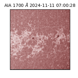 saia - 2024-11-11T07:00:28.717000