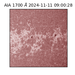 saia - 2024-11-11T09:00:28.711000
