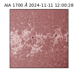 saia - 2024-11-11T12:00:28.742000