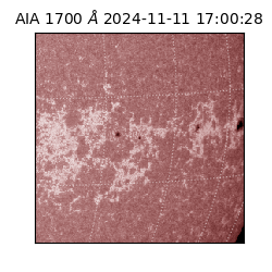 saia - 2024-11-11T17:00:28.717000