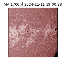 saia - 2024-11-11T19:00:28.721000